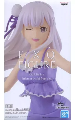 2026年最新】銀髪の美少女 エミリアの人気アイテム - メルカリ