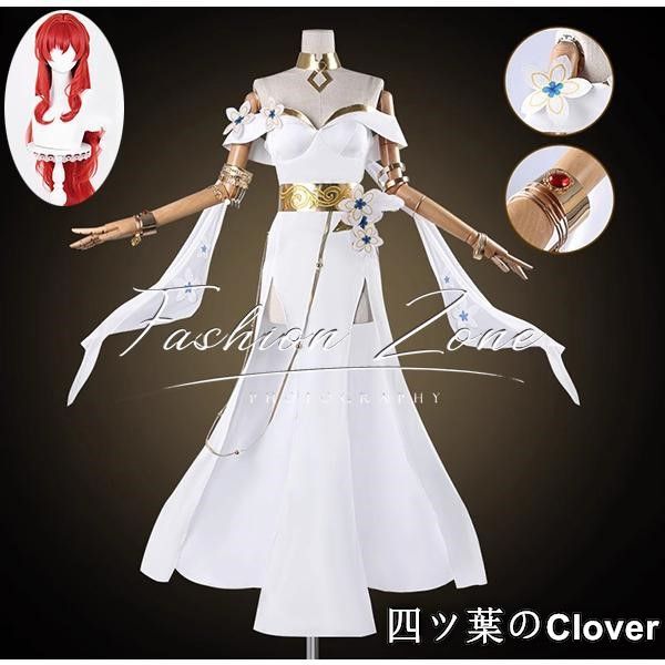 1935年オーストリアマリアツェルの聖母子像 オンライン 5シュリング