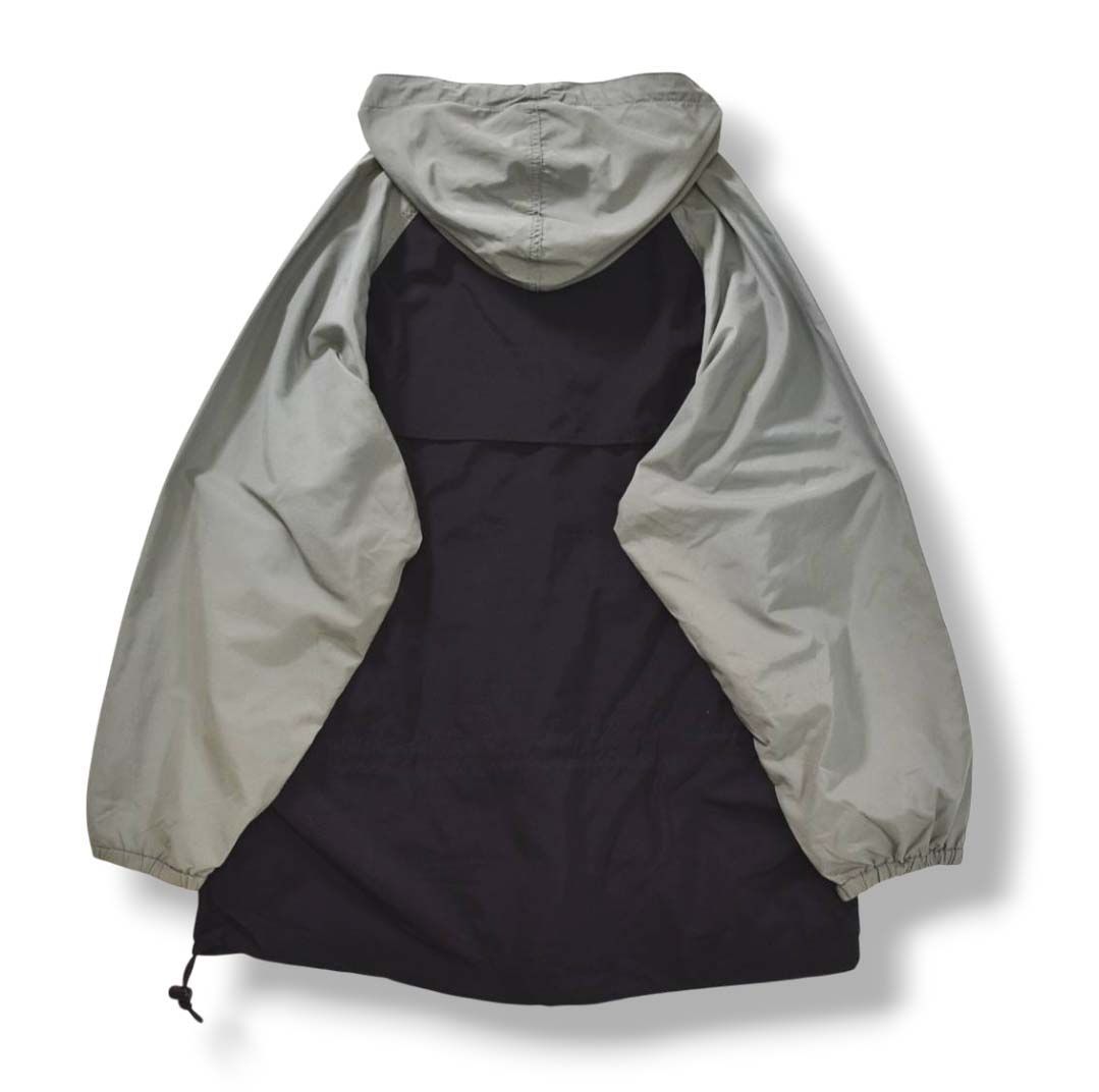 希少】 Oasis ノエルギャラガー 着用 90s ヴィンテージ USA製 ペン