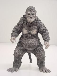 エクスプラス 大怪獣シリーズ ウルトラQ 超限定BOX - メルカリ