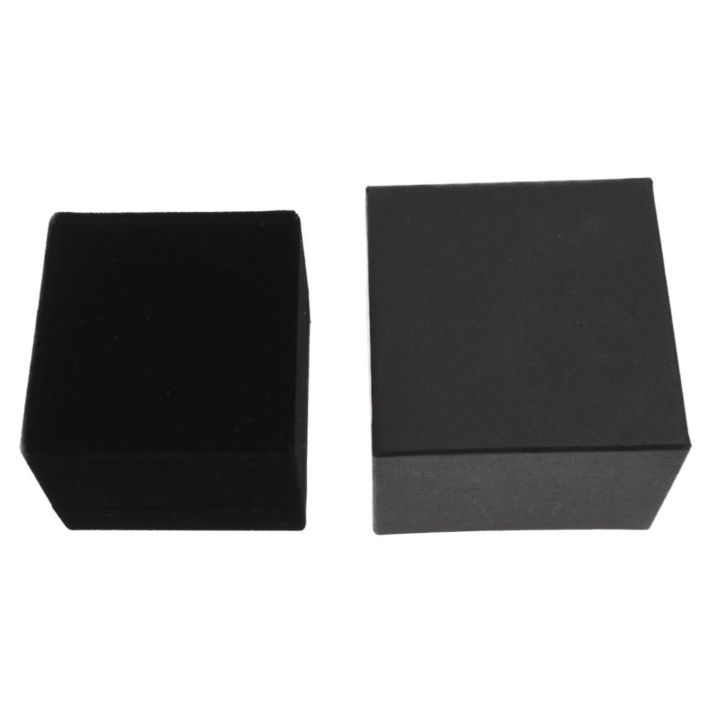 WOLF'S HEAD (ウルフズヘッド) ×1 piu 1 uguale 3 Star ウノピゥウノウ