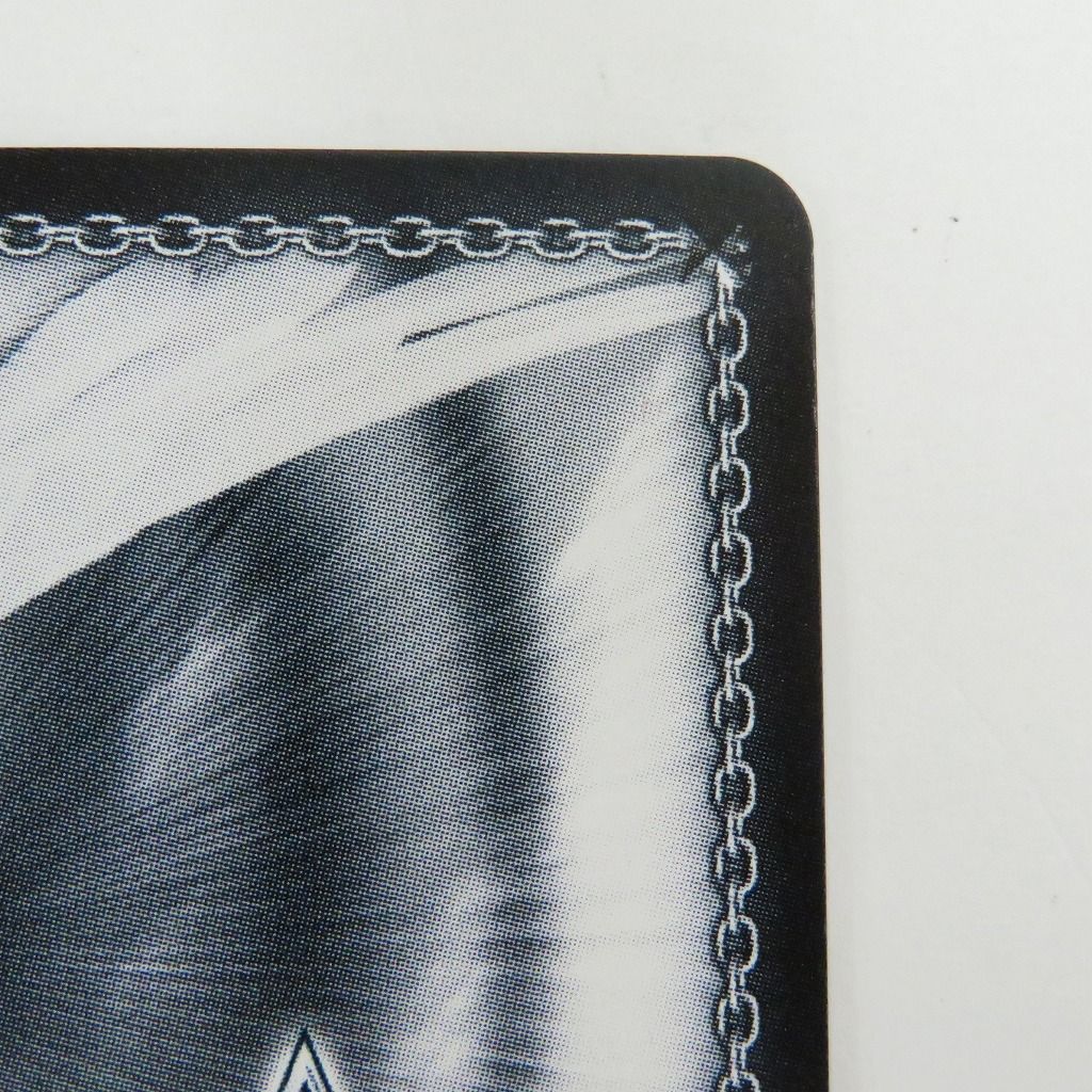 瀬戸店】運命に導かれた坂道 サイン SP 冴えない彼女の育てかた