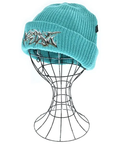 2026年最新】guccimaze キャップの人気アイテム - メルカリ