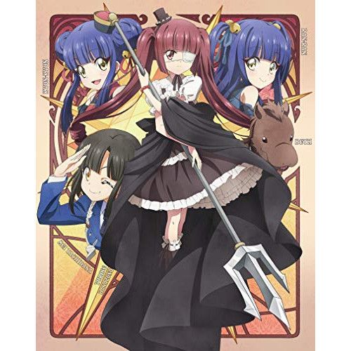 魔道祖師 agf2025 ショップ 会場限定 ハート型缶バッジ 24種 コンプリート