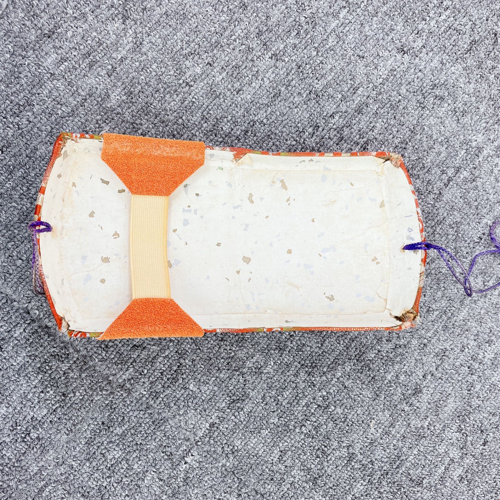 三味線 中棹 一本溝 東さわり 紅木 綾杉彫り胴 和楽器 - メルカリ