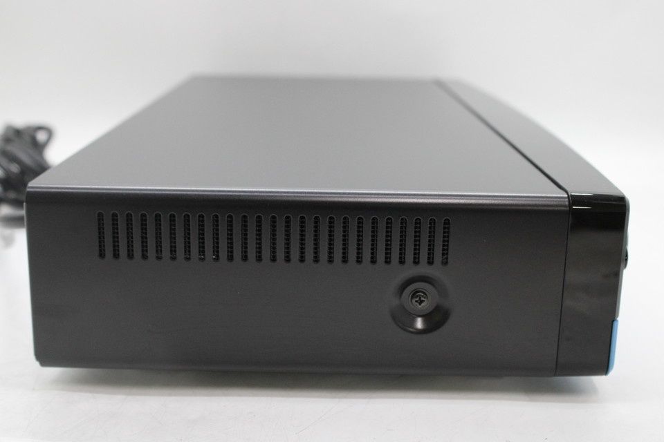 ジャンク JOYSOUND パワーアンプ AP-500 カラオケ ジョイサウンド