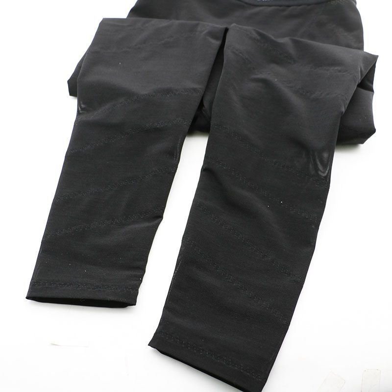 新品同様品 グラントイーワンズ LALA GRANT ドレナージュスパッツⅡ