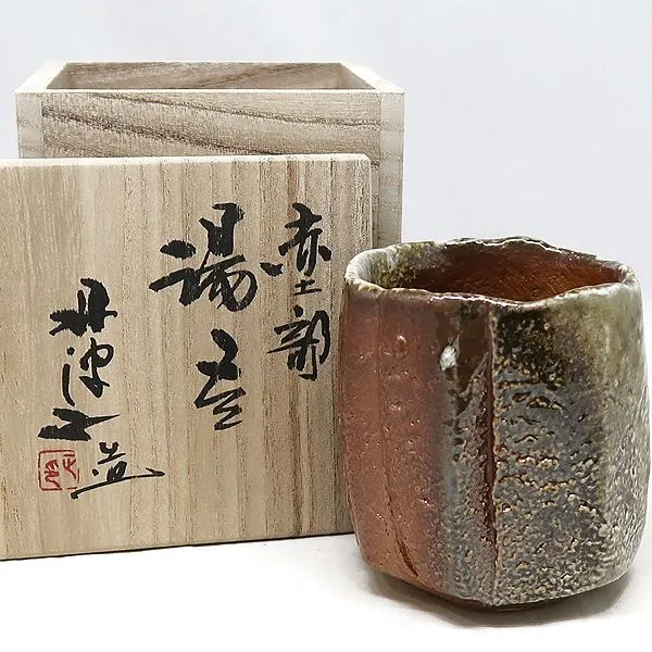 2026年最新】末晴窯の人気アイテム - メルカリ