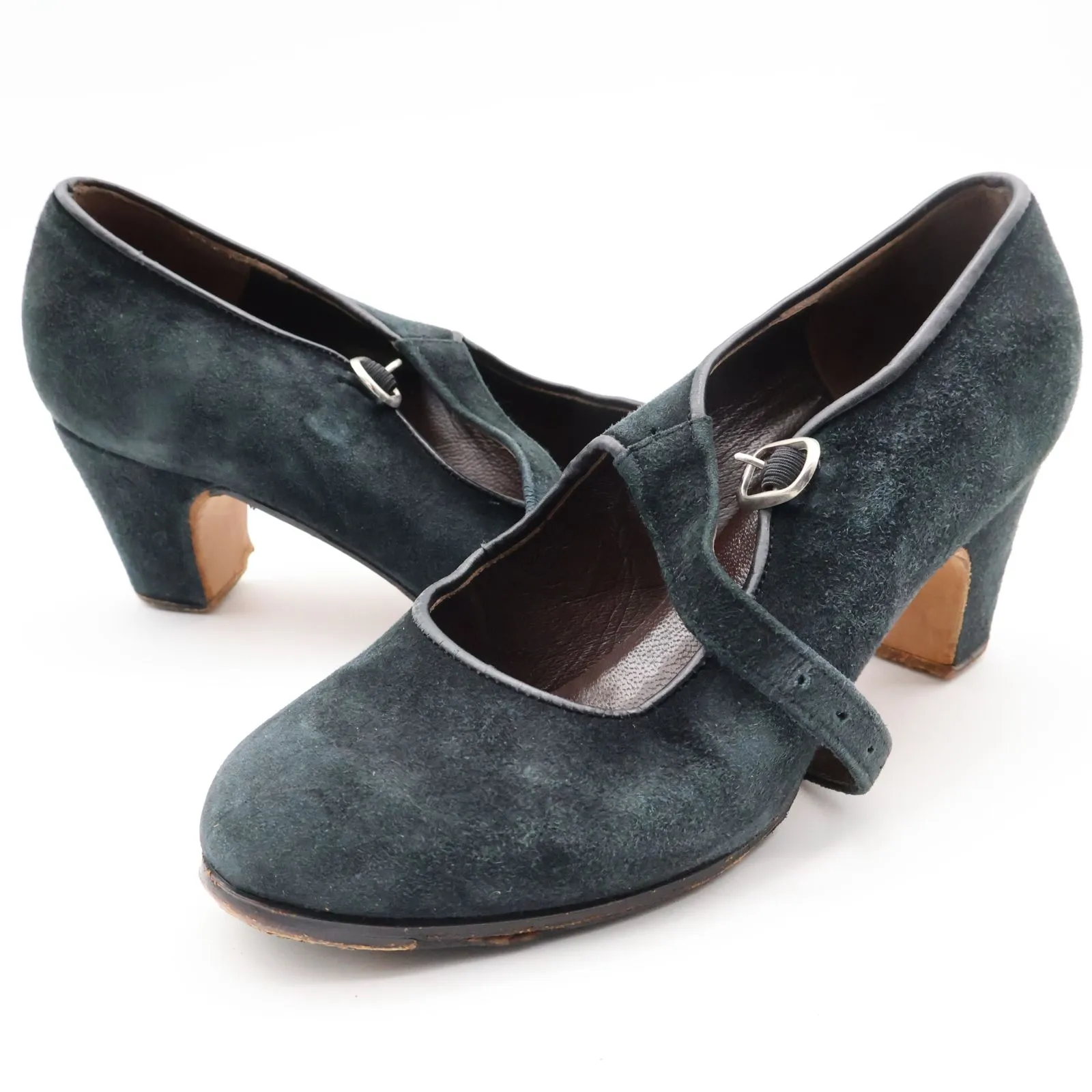 2026年最新】フラメンコシューズ ガジャルドの人気アイテム - メルカリ