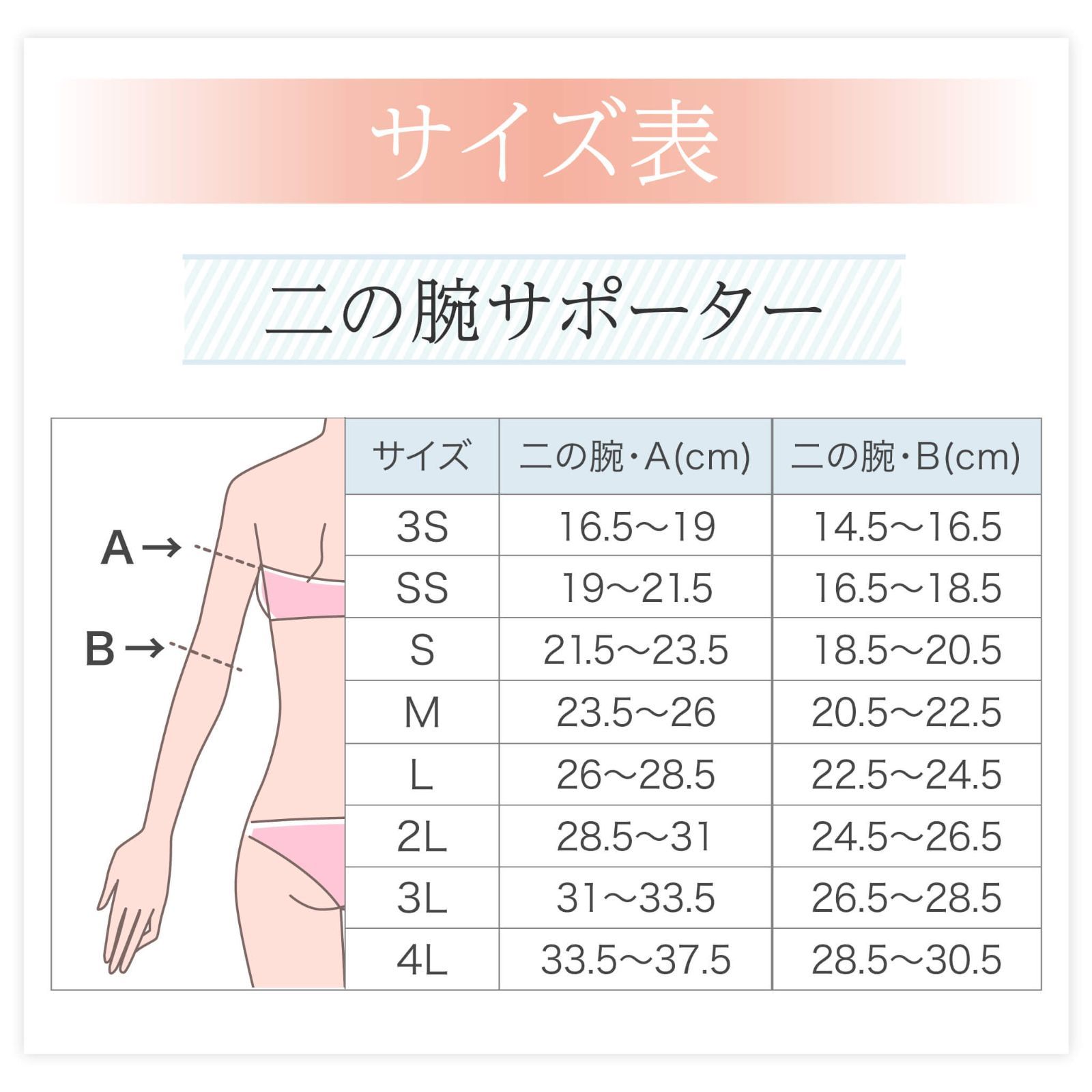 公式】新品未使用 メルカリ限定 在庫処分セール!!｜リポサポ 脂肪吸引
