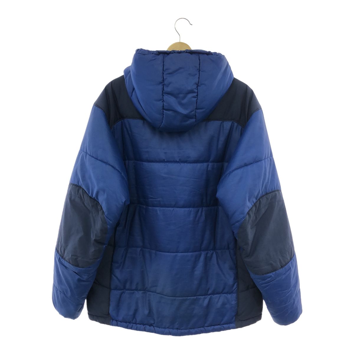 patagonia パタゴニア 00's 84096 DAS PARKA ダスパーカー 05年