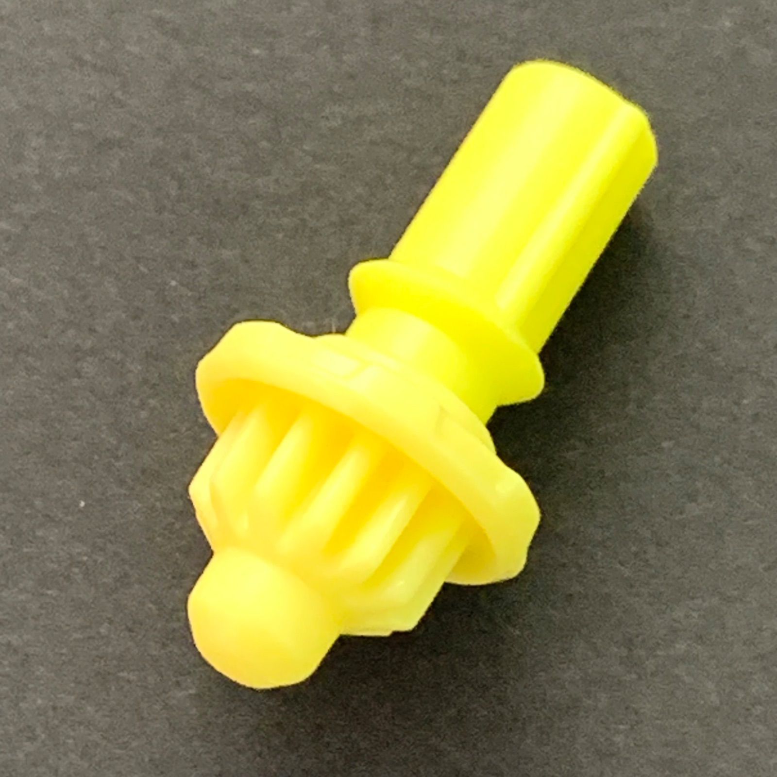 ベイブレードX BEYBLADE X ビット/FB フリーボール UX-08 | Buyee