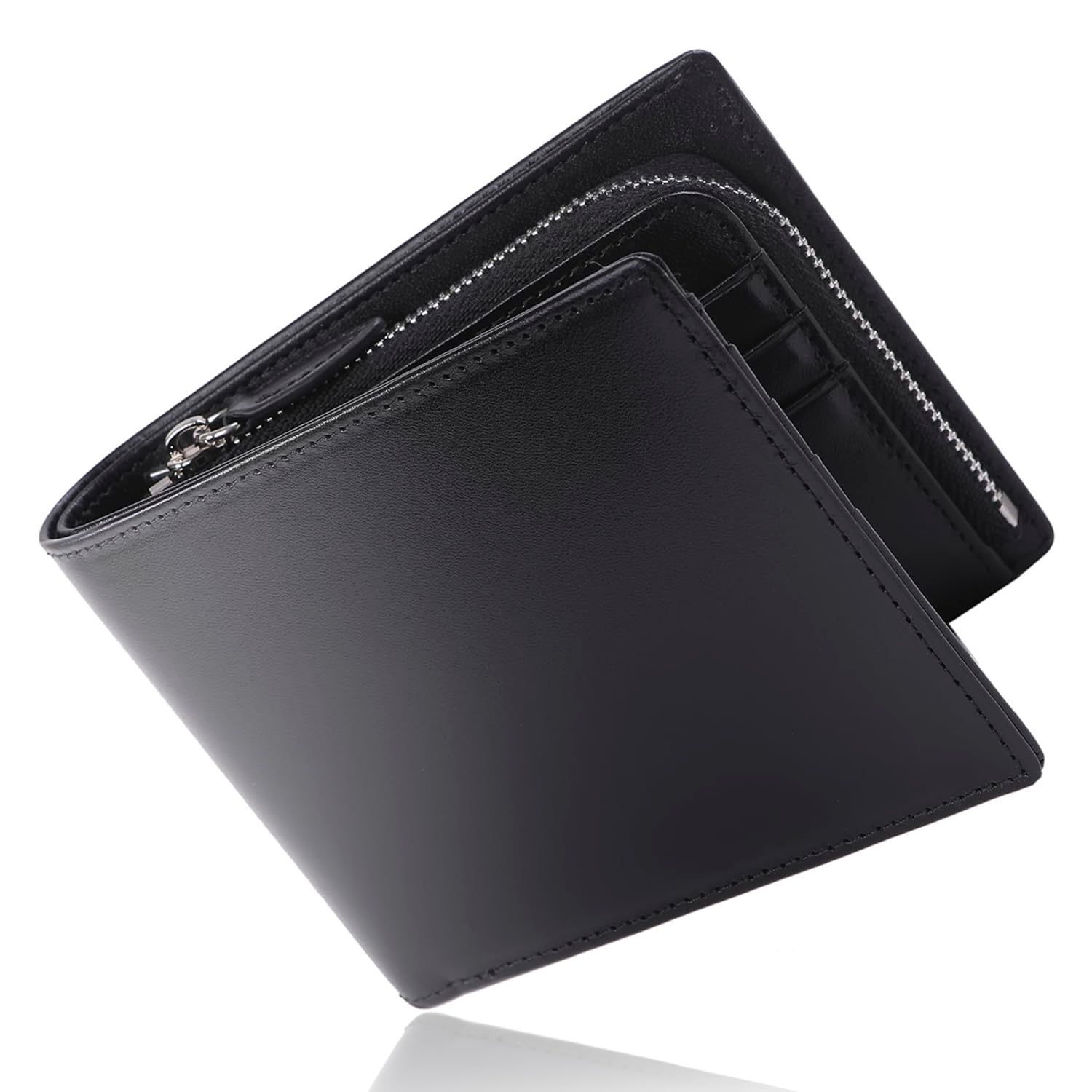 小売 早い者勝ち!CASIO PX-110 電子ピアノ ソフトケース付き 早い者