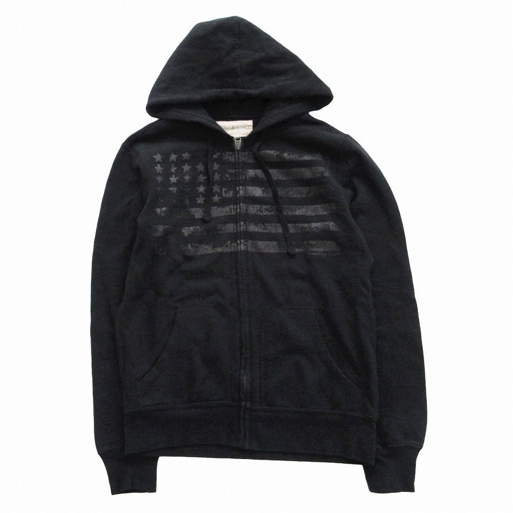 DENIM&SUPPLY RALPH LAUREN デニムアンドサプライ ラルフローレン