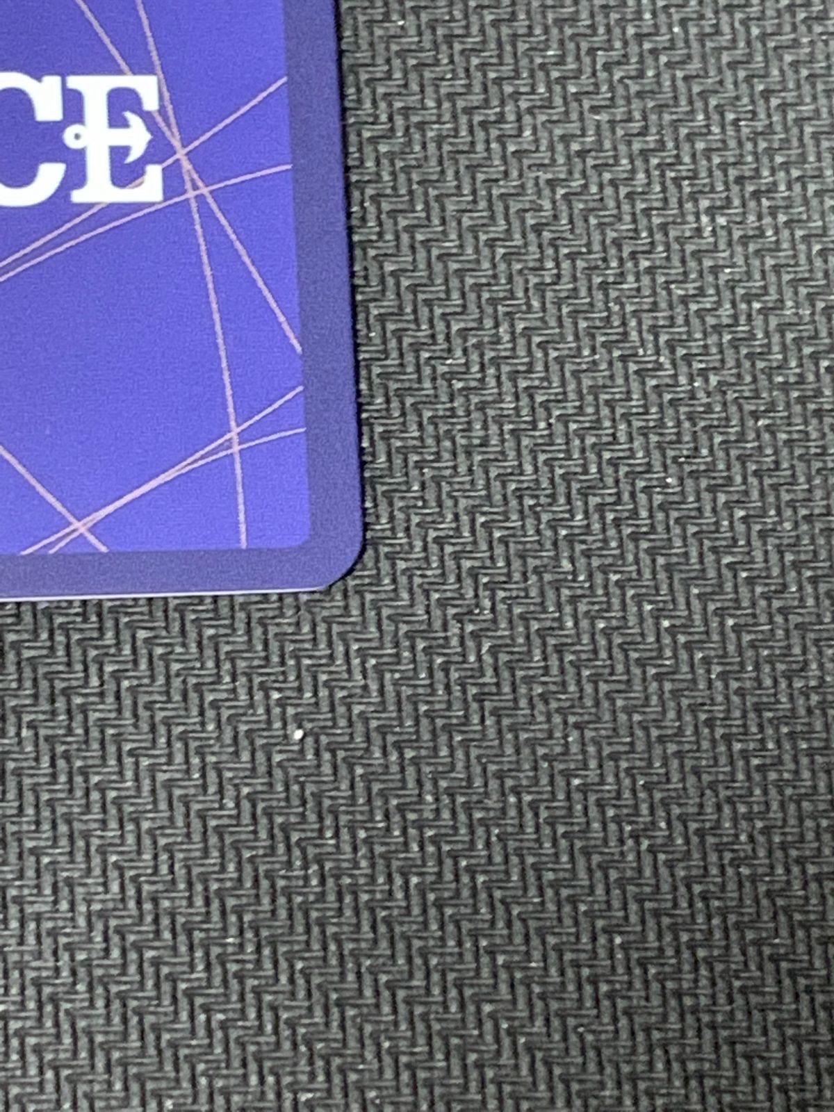 むつ52-1562】Mr.2 ボン・クレー(ベンサム) EB01-061 SEC 4枚セット