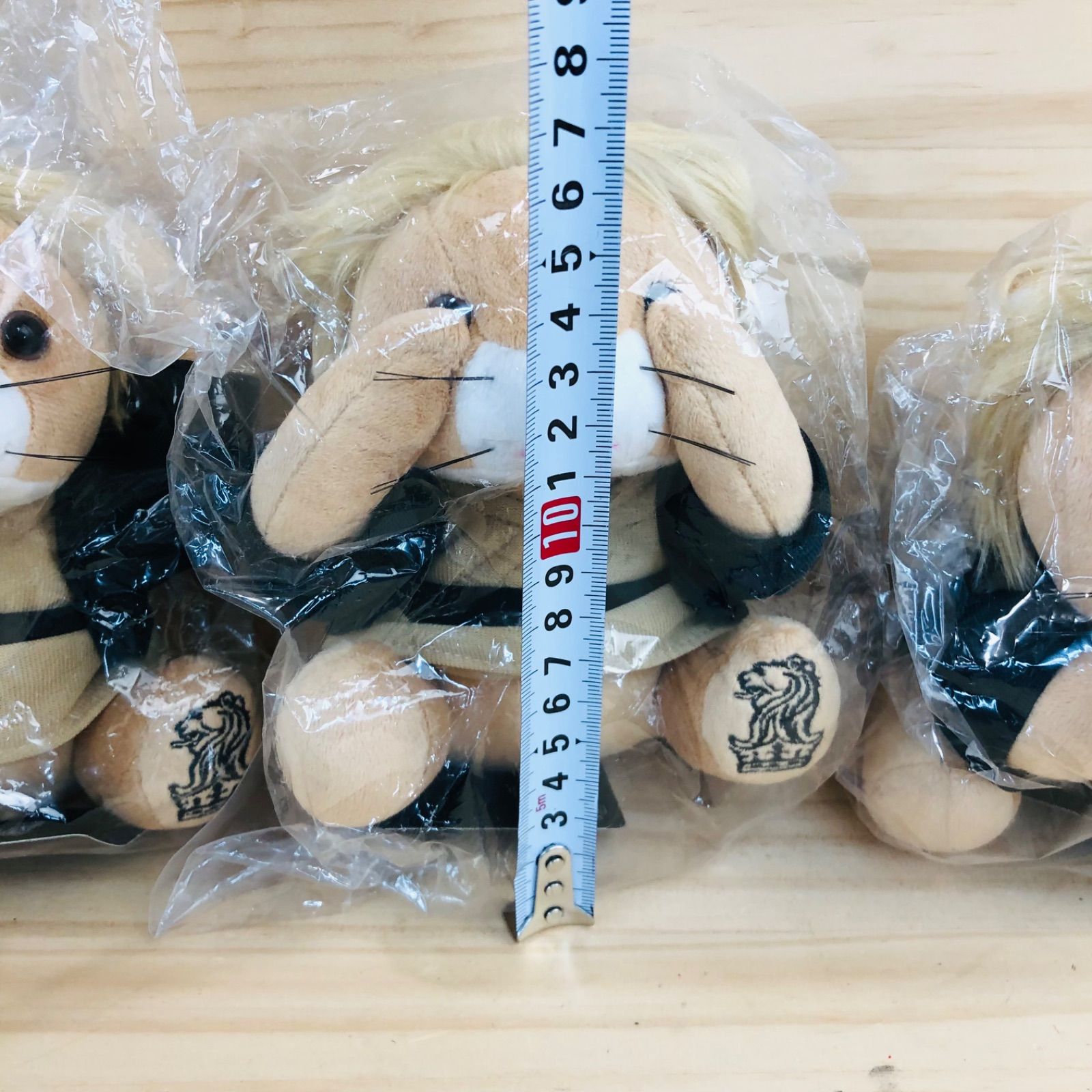 AR42058 未開封品 リッツカールトン THE RITZ-CARLTON 日光 NIKKO