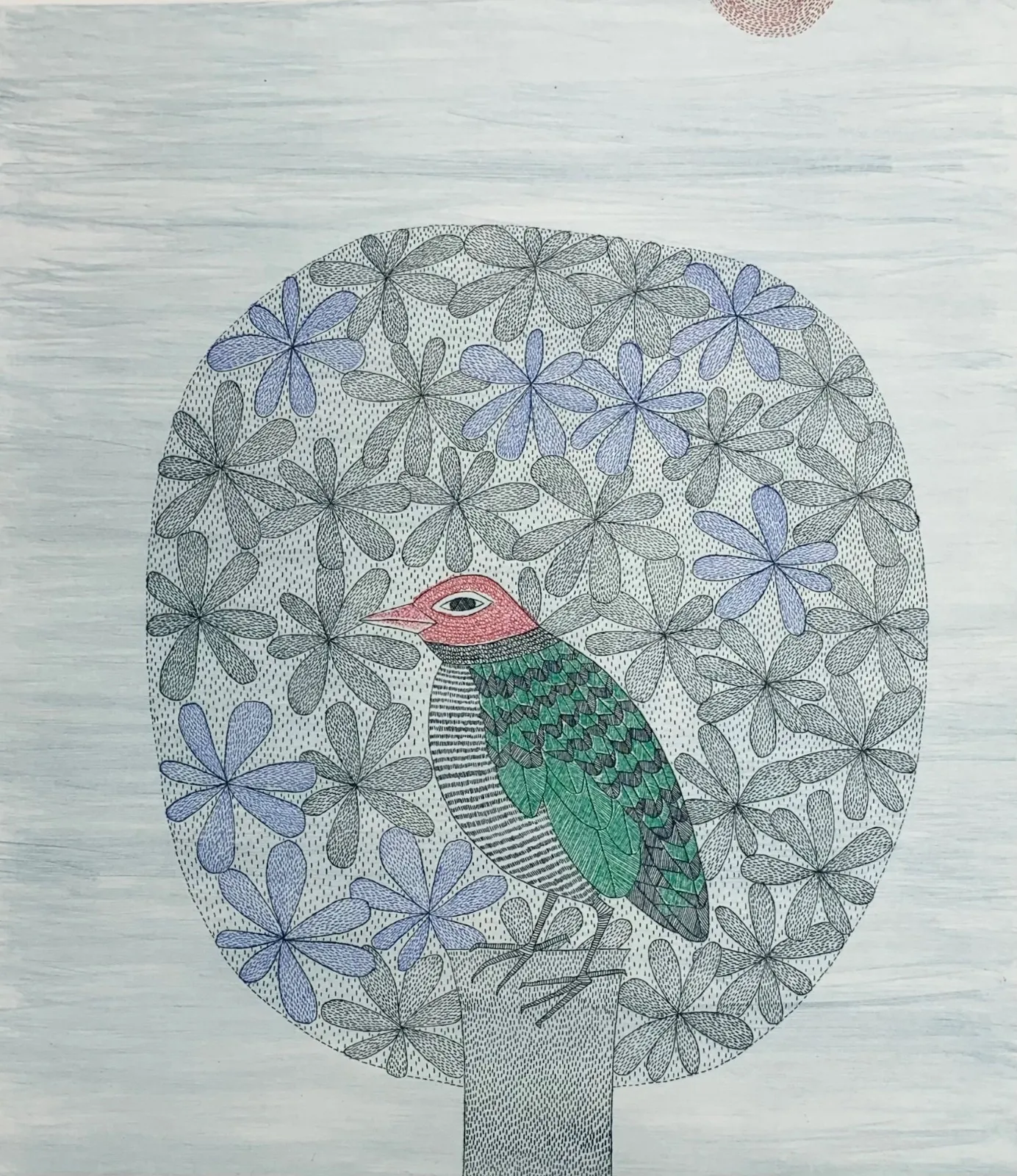 2026年最新】南桂子 版画の人気アイテム - メルカリ