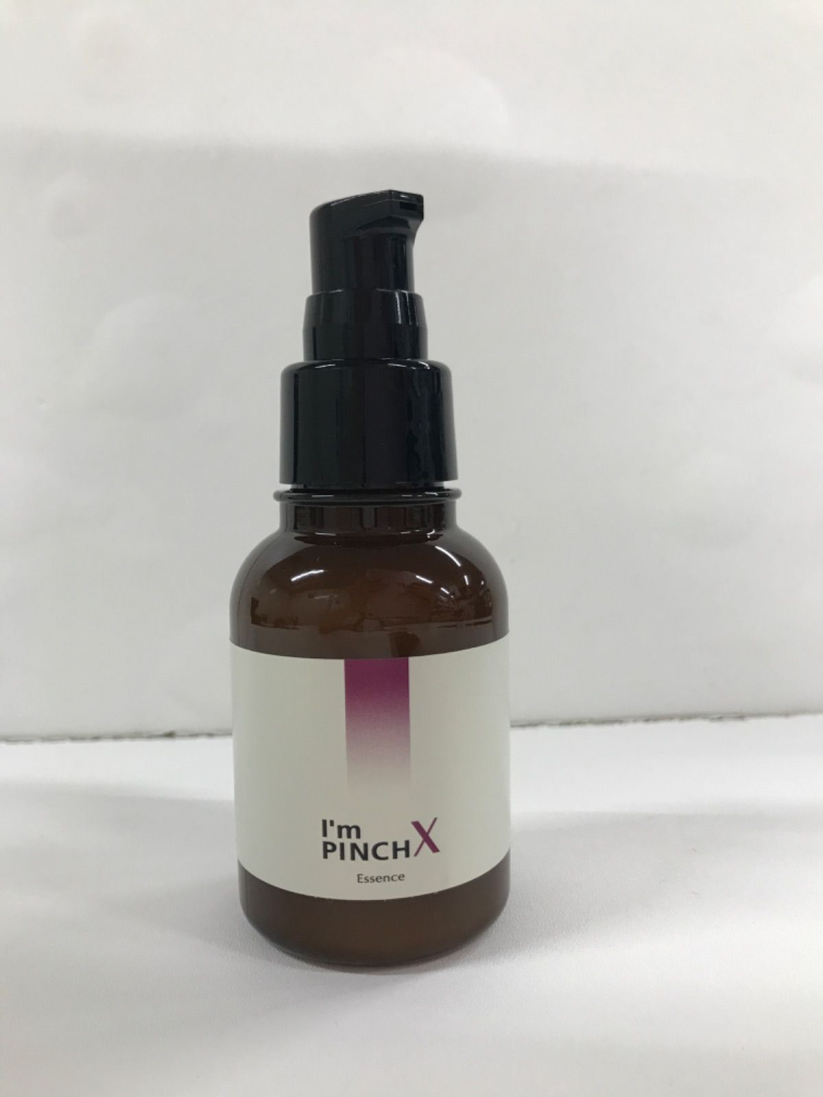I'm PINCH アイムピンチXエッセンス 30mL 値下げI'm PINCH X
