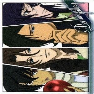 fy4 g-9 ロックオン セイエイ 刹那 ティエリア 水着 ガンダム00