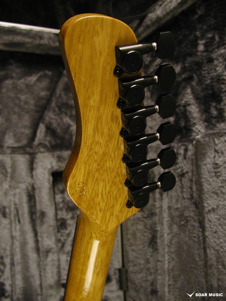 DEVISER ROSETTEE KORINA HT SP'24/NJ ディバイザー ロゼッティ