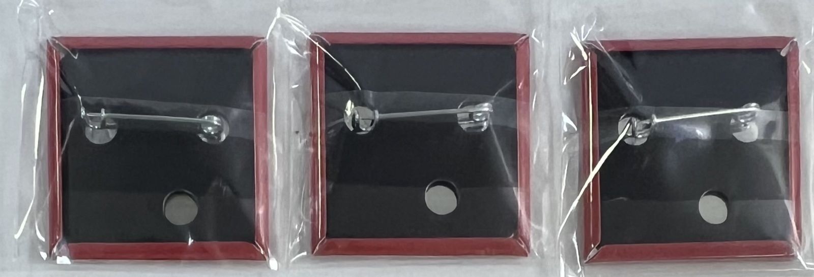 Collar×Malice カラーマリス 缶バッジ 11種セット まとめ売り - メルカリ