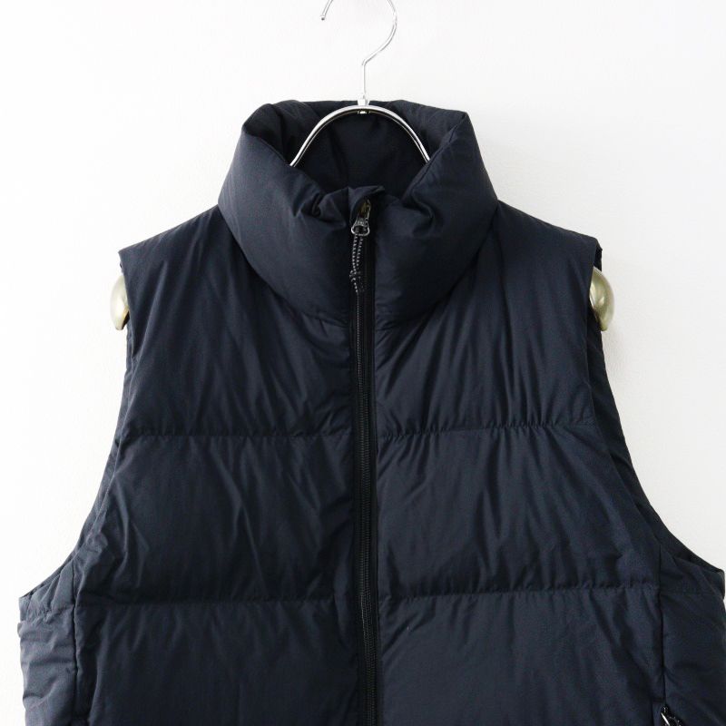 美品 2024AW ミズノ x マーガレットハウエル MIZUNO FOR