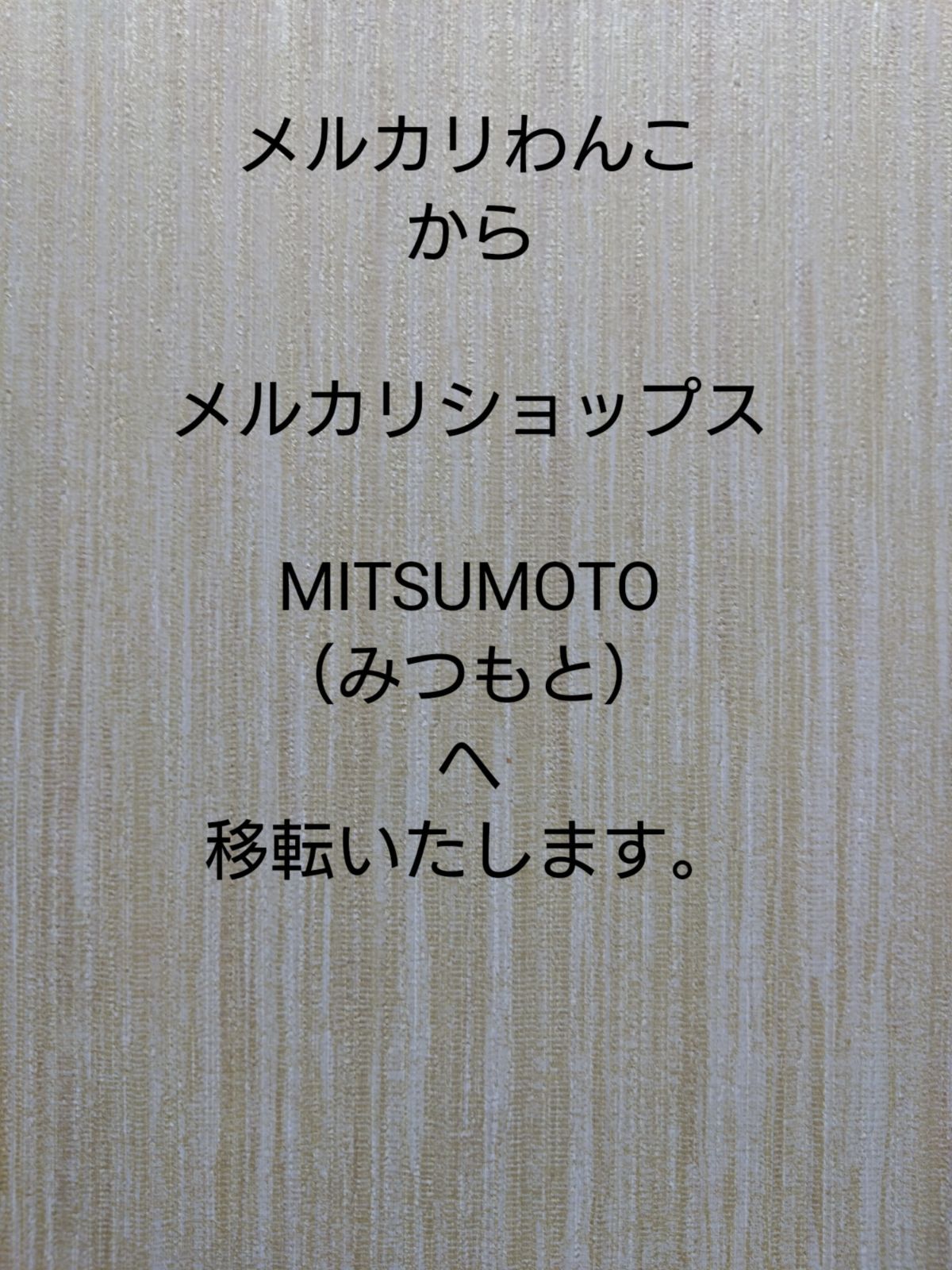 レア物❗リビアアラブ航空 最高 エアバス310 1/200