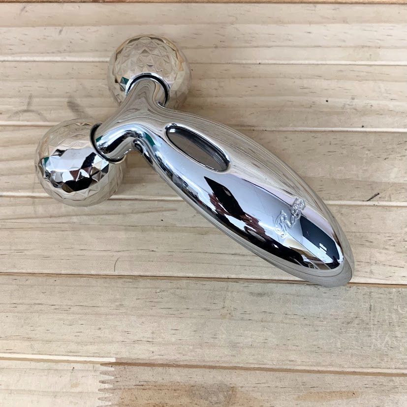 ☆新品未開封☆ ReFa 4 CARAT RAY 美顔ローラー 未使用品！ReFa リファ