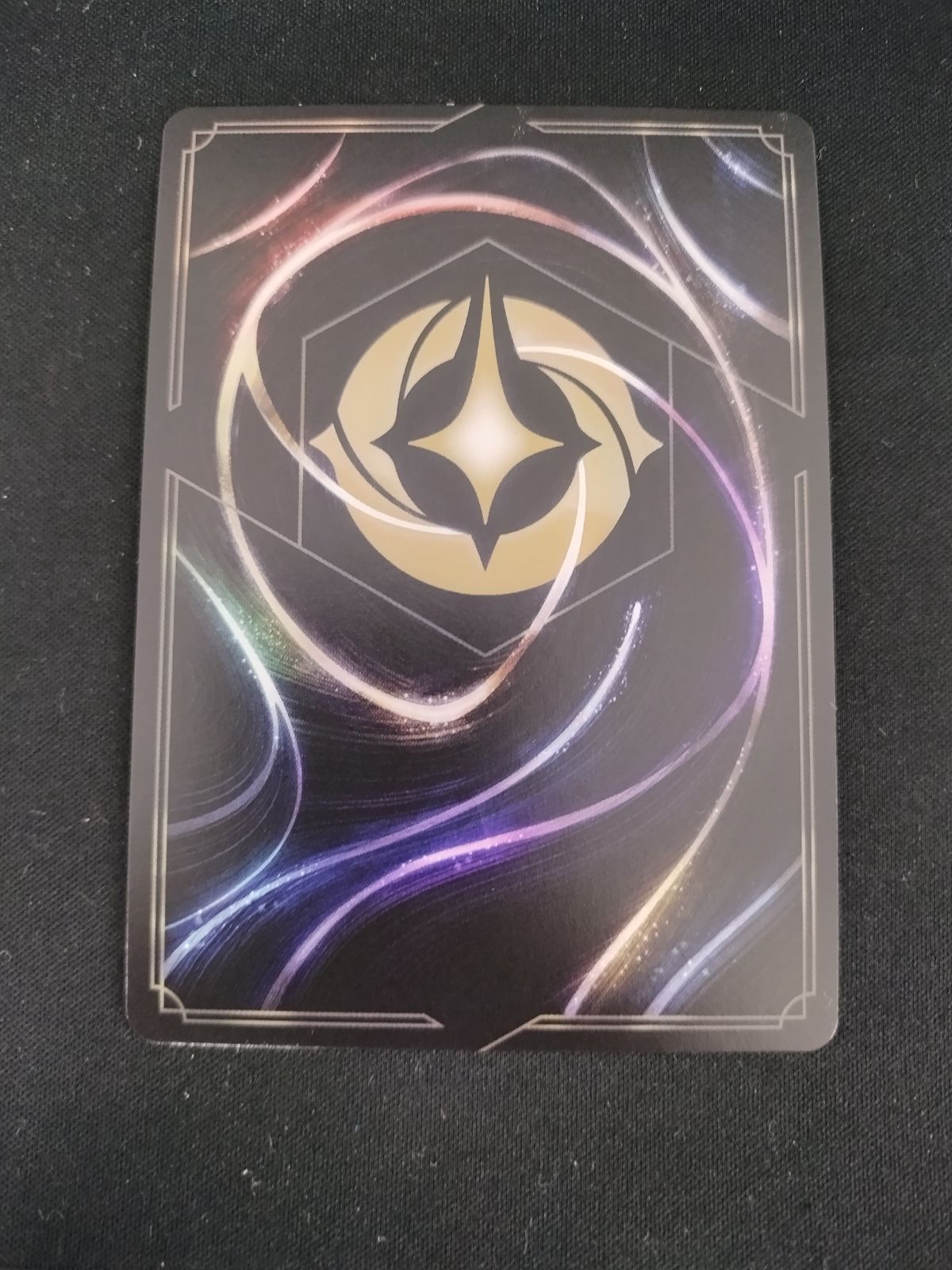 中古TCG】ディズニー・ロルカナ ジーニー-私はあなたの子分(209/204