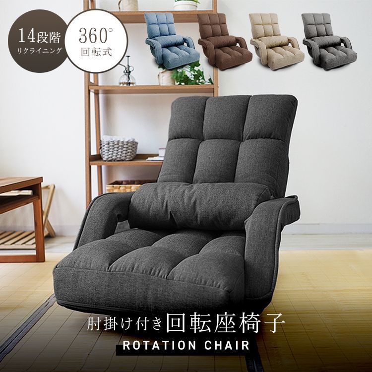 高品質 【越前唐津焼】三好健太郎作 花入18センチ 割竹式登り窯 2026年