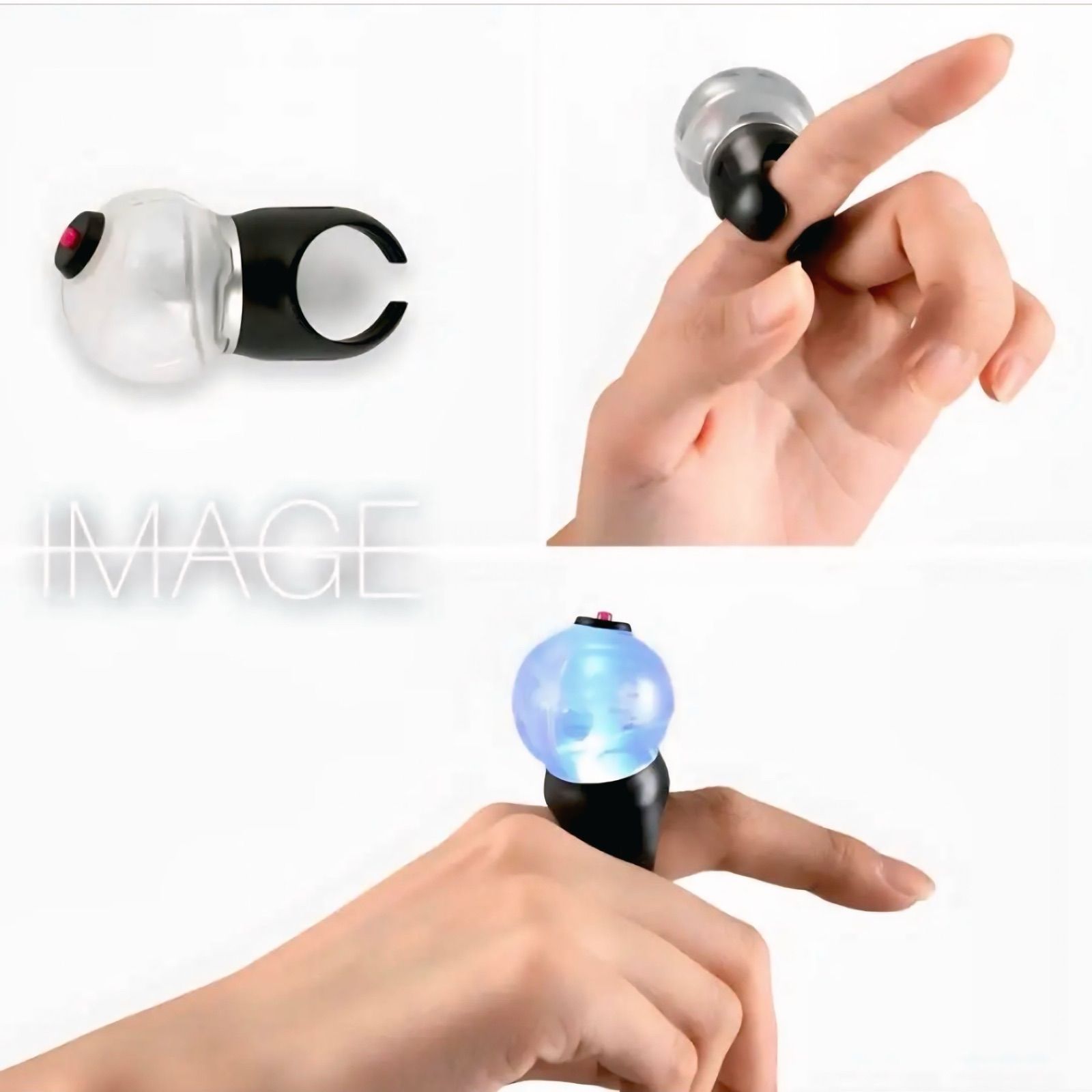 公式 BTS 防彈少年團 歴代 アミボム ペンライト finger Light ミニ