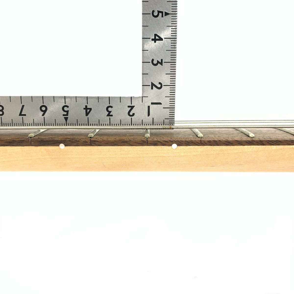 ジャンク品 Squier by Fender Stratocaster スクワイヤ エレキ ギター