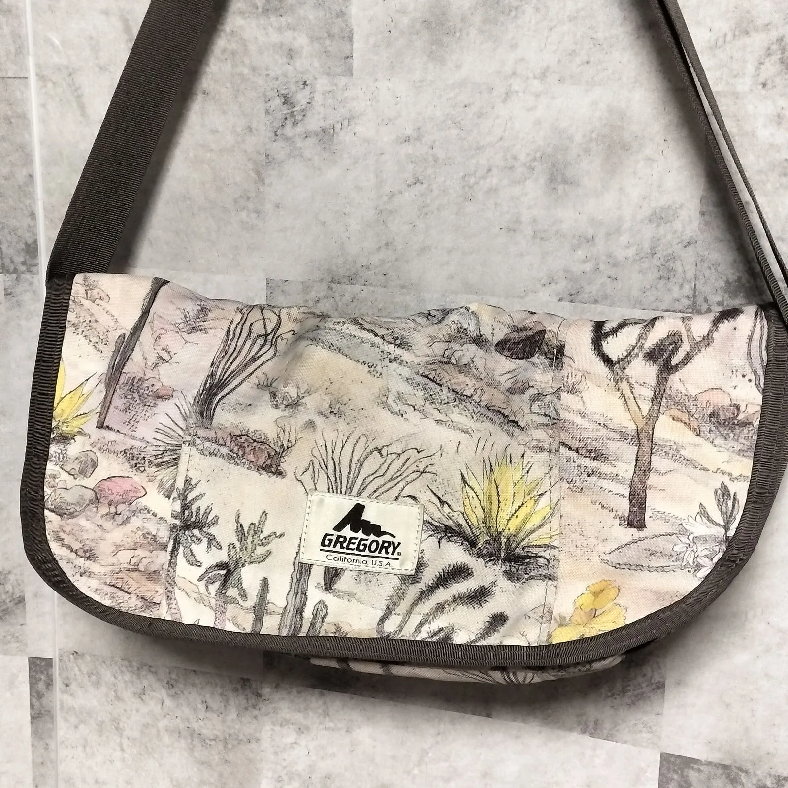 2026年最新】グレゴリー jack unruhの人気アイテム - メルカリ