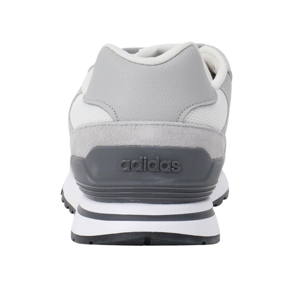 オンライン [アディダス] スニーカー ラン 80s NLG92 グレーツー