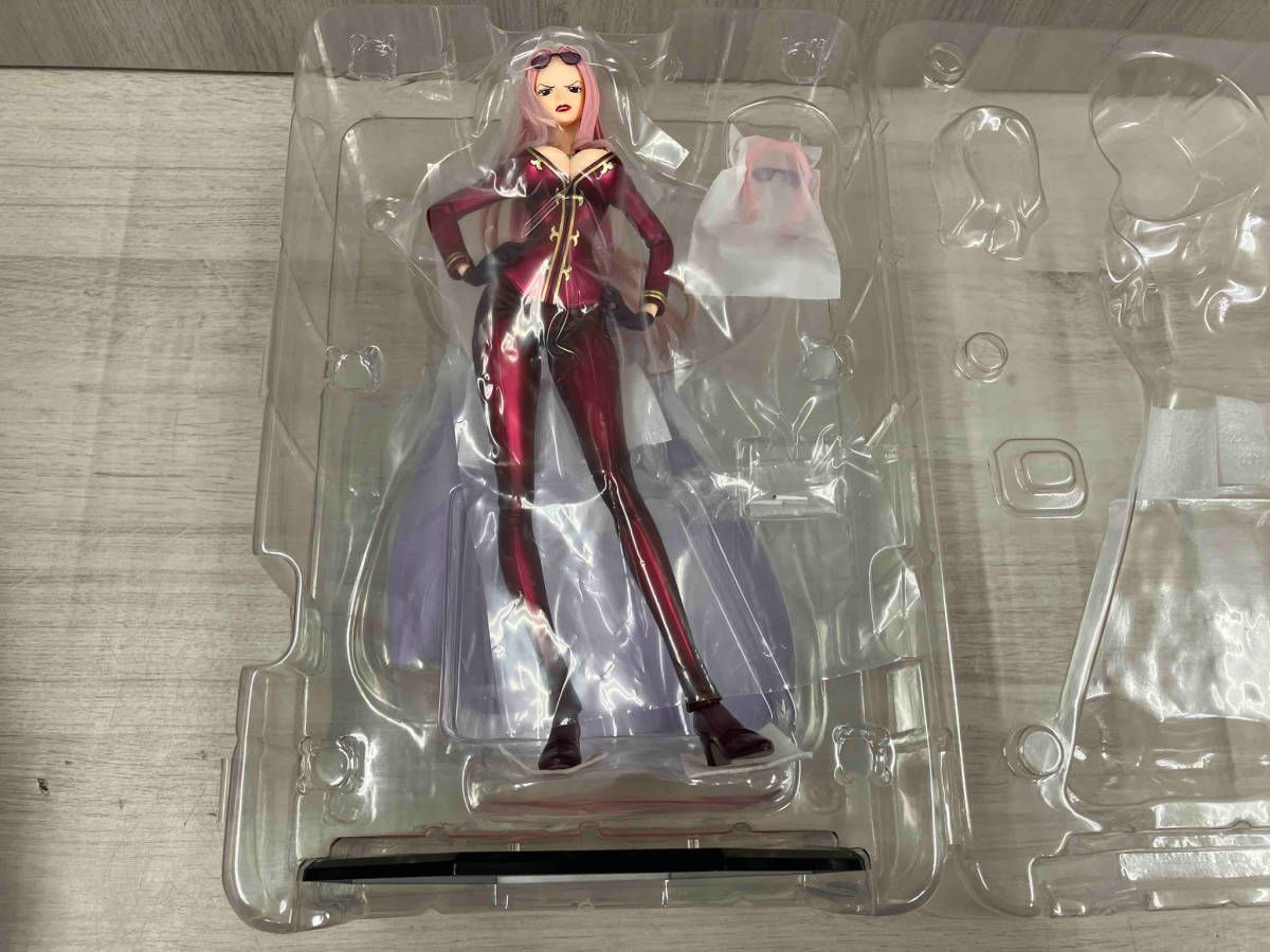 メガハウス P.O.P LIMITED EDITION 黒檻のヒナ 15thANNIVERSARY ONE