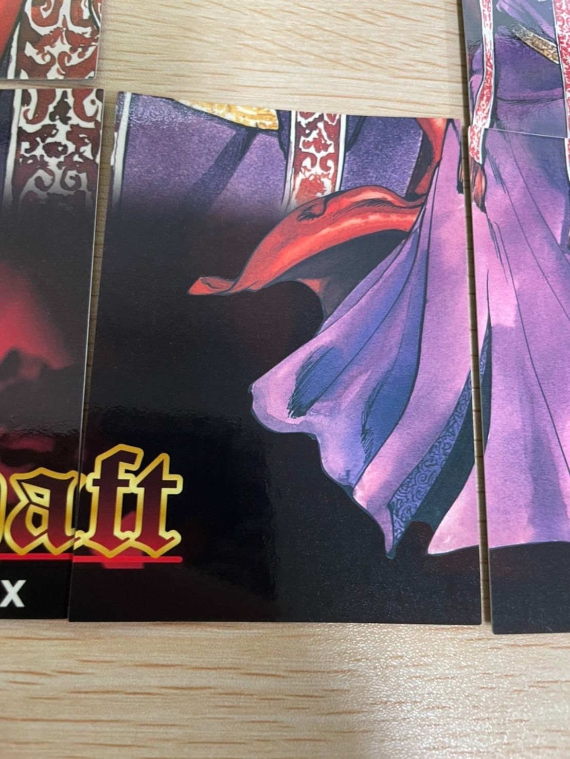 ux137 カード 悪魔城ドラキュラ コナミ コレクション 月下の夜想曲