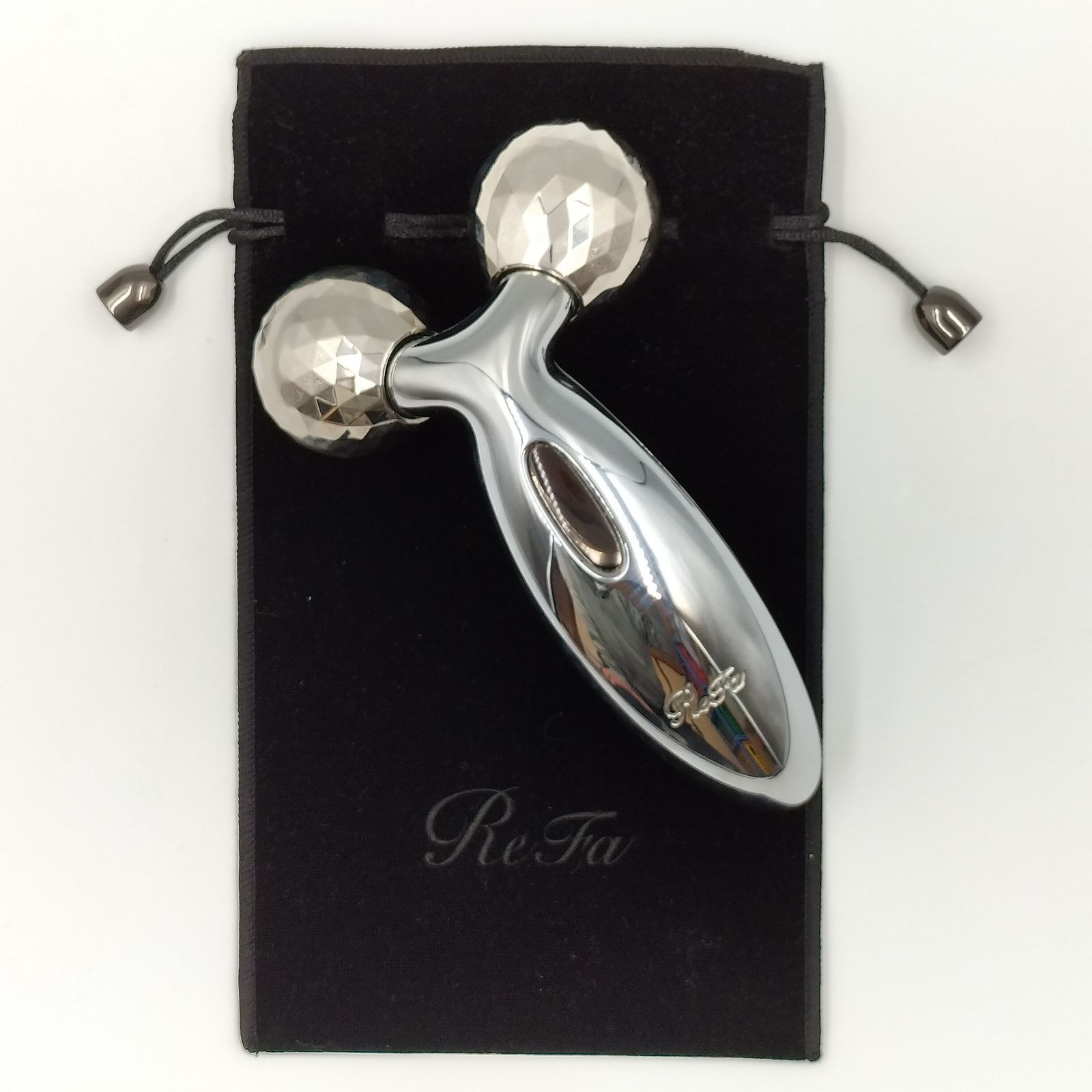 ReFa CARAT リファカラット【正規品】 - メルカリ