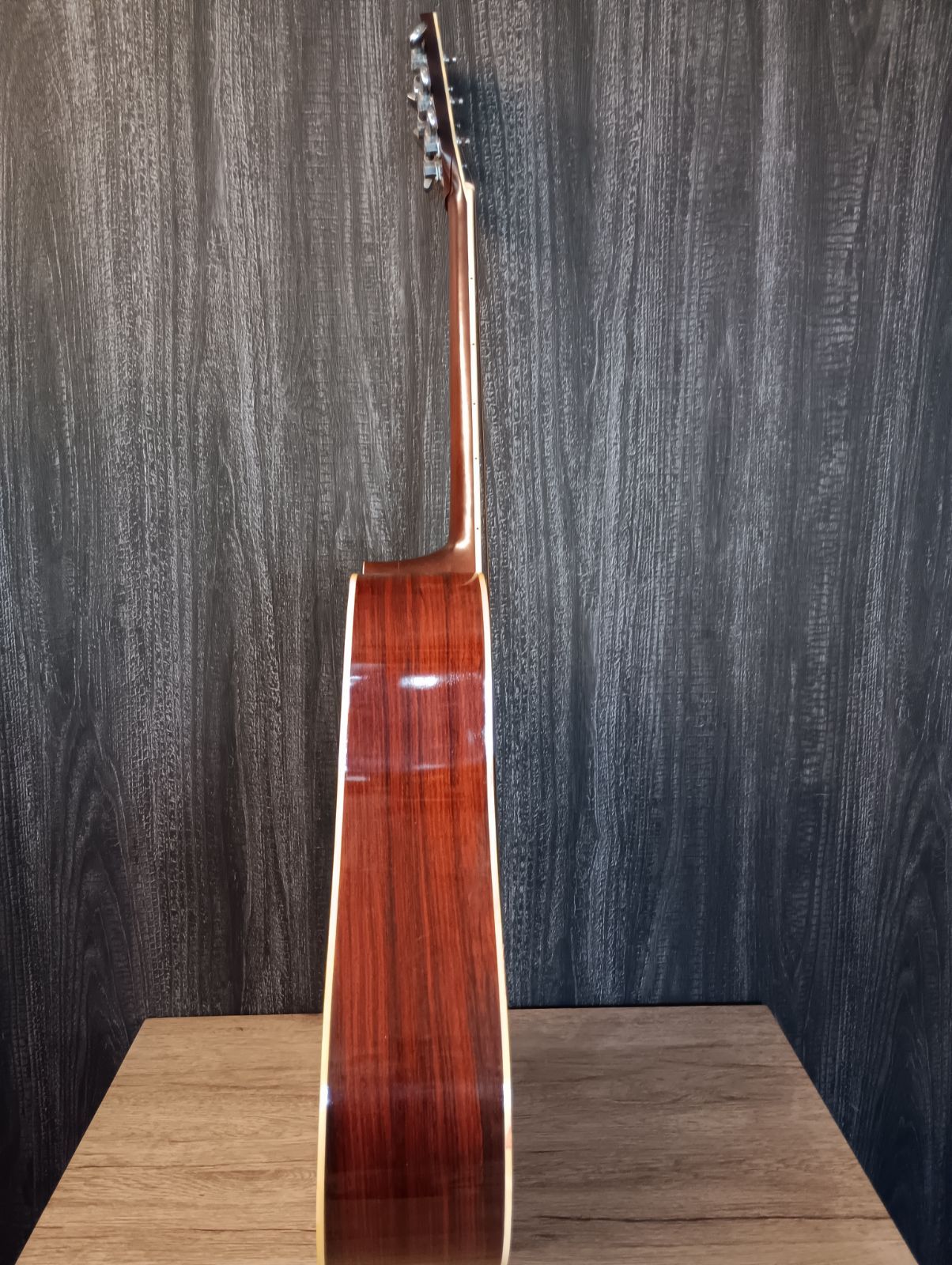 K-1366】TOKAI Cat's eyes 東海 キャッツアイ アコースティックギター