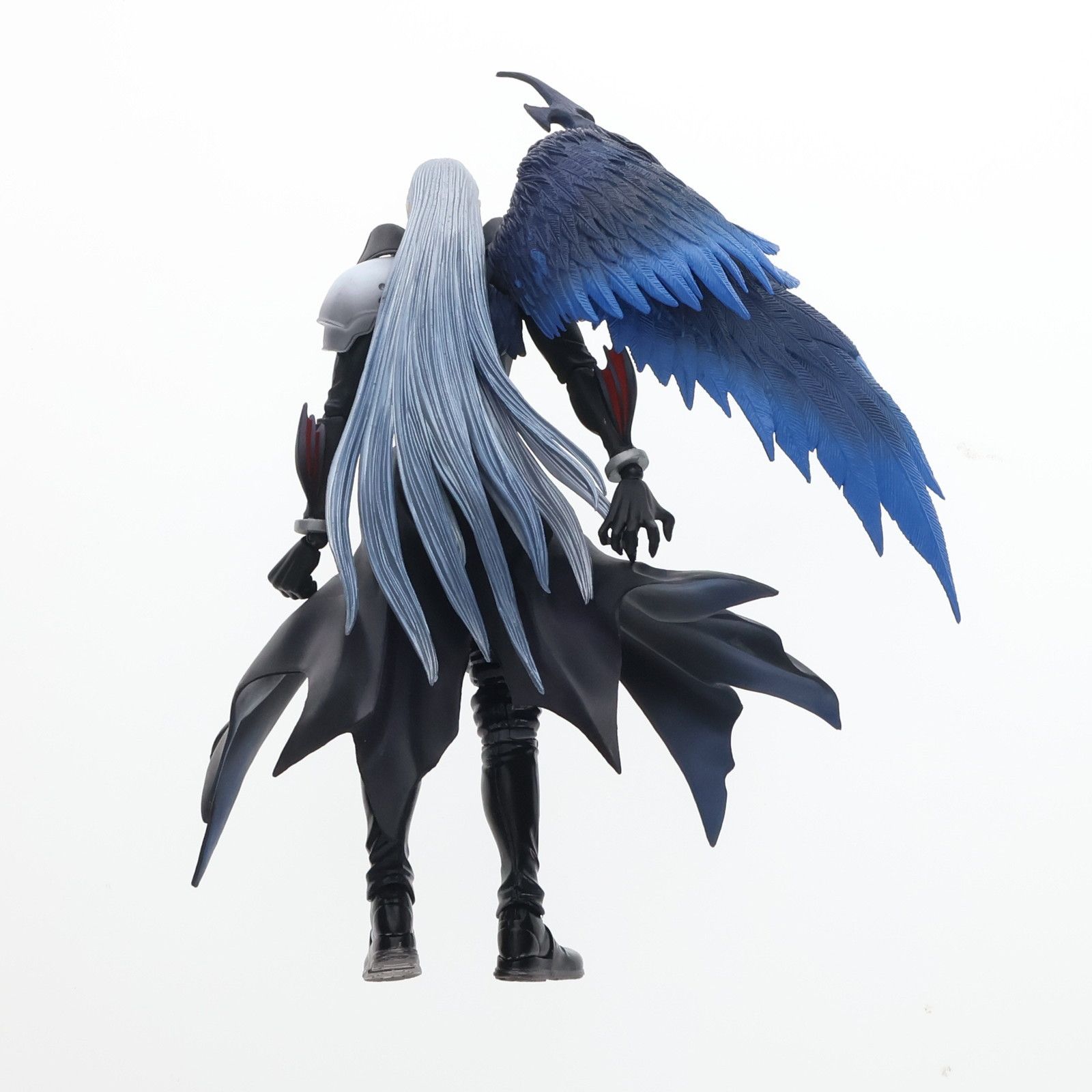 BRING ARTS(ブリングアーツ) セフィロス アナザーフォームVer. FINAL