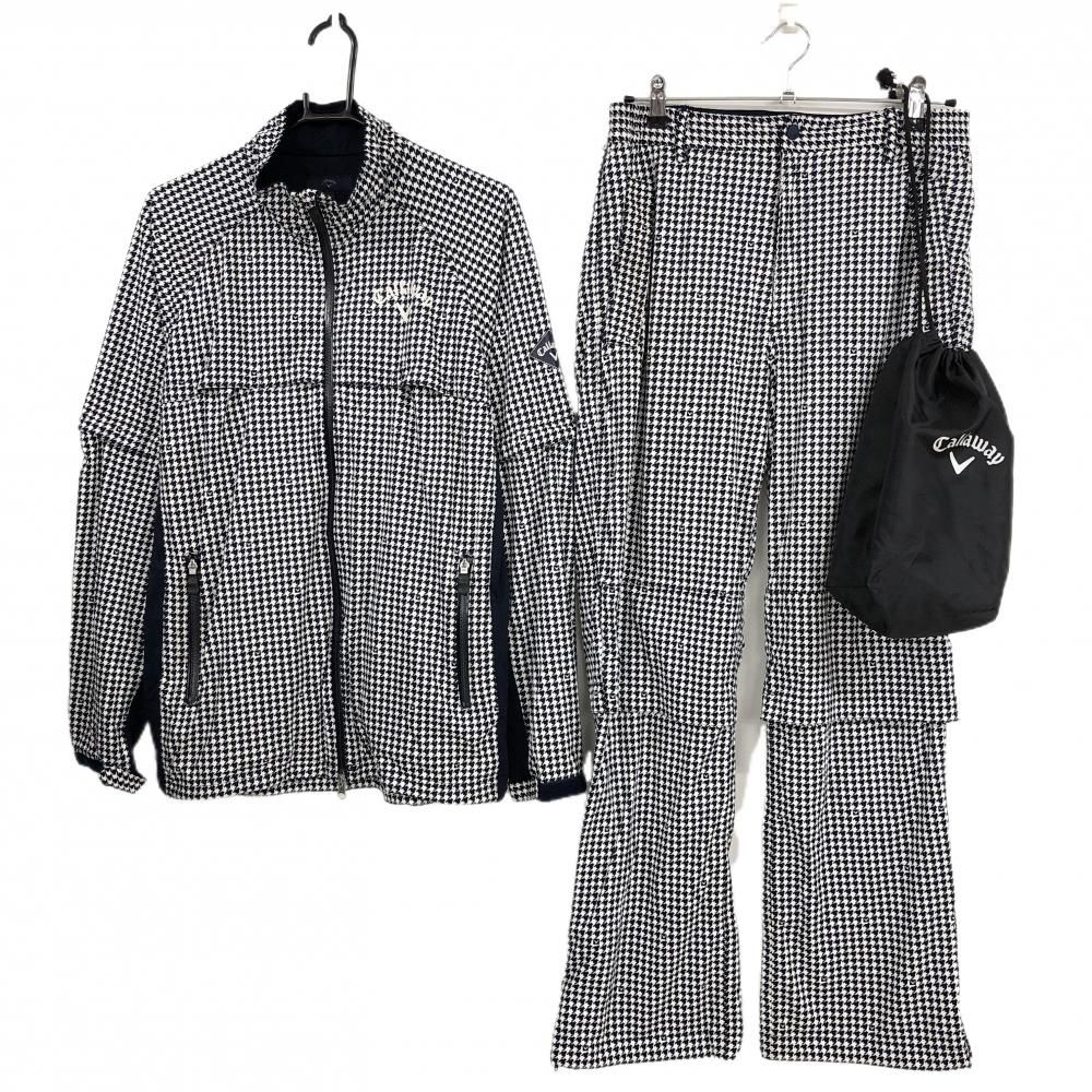 EXONINE 工場 DERMACODE ナイト＆モーニングクリームセット 2026年最新