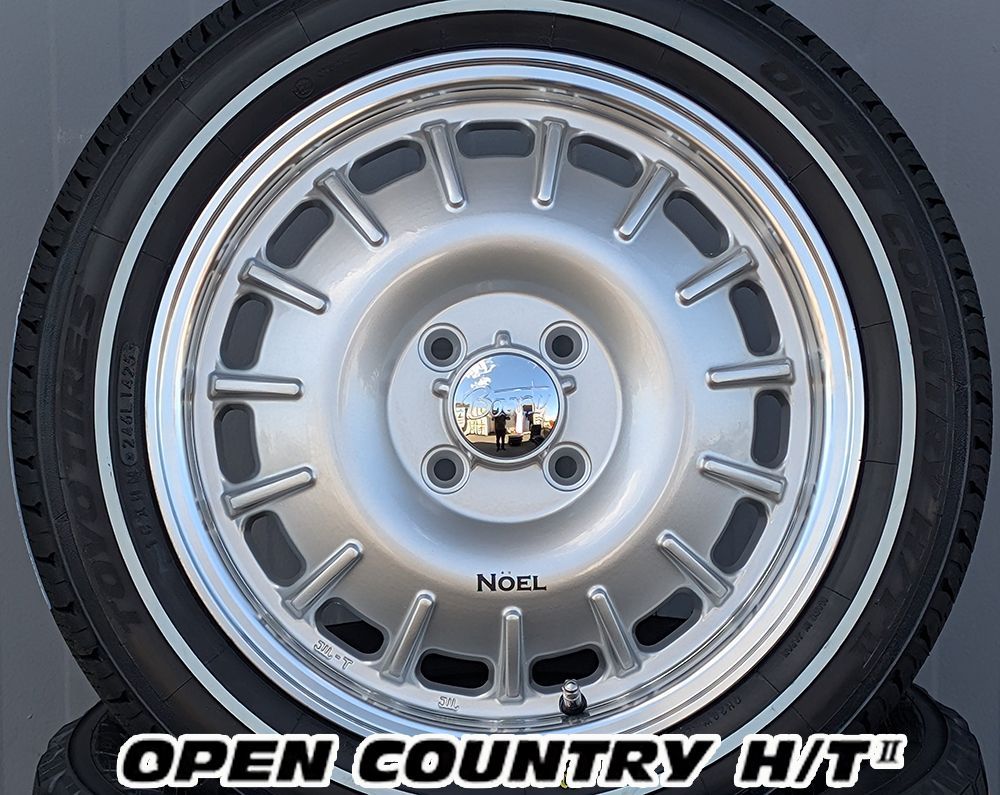 ハイゼットジャンボ ハスラー タフト デリカミニ ウェイク スペーシア