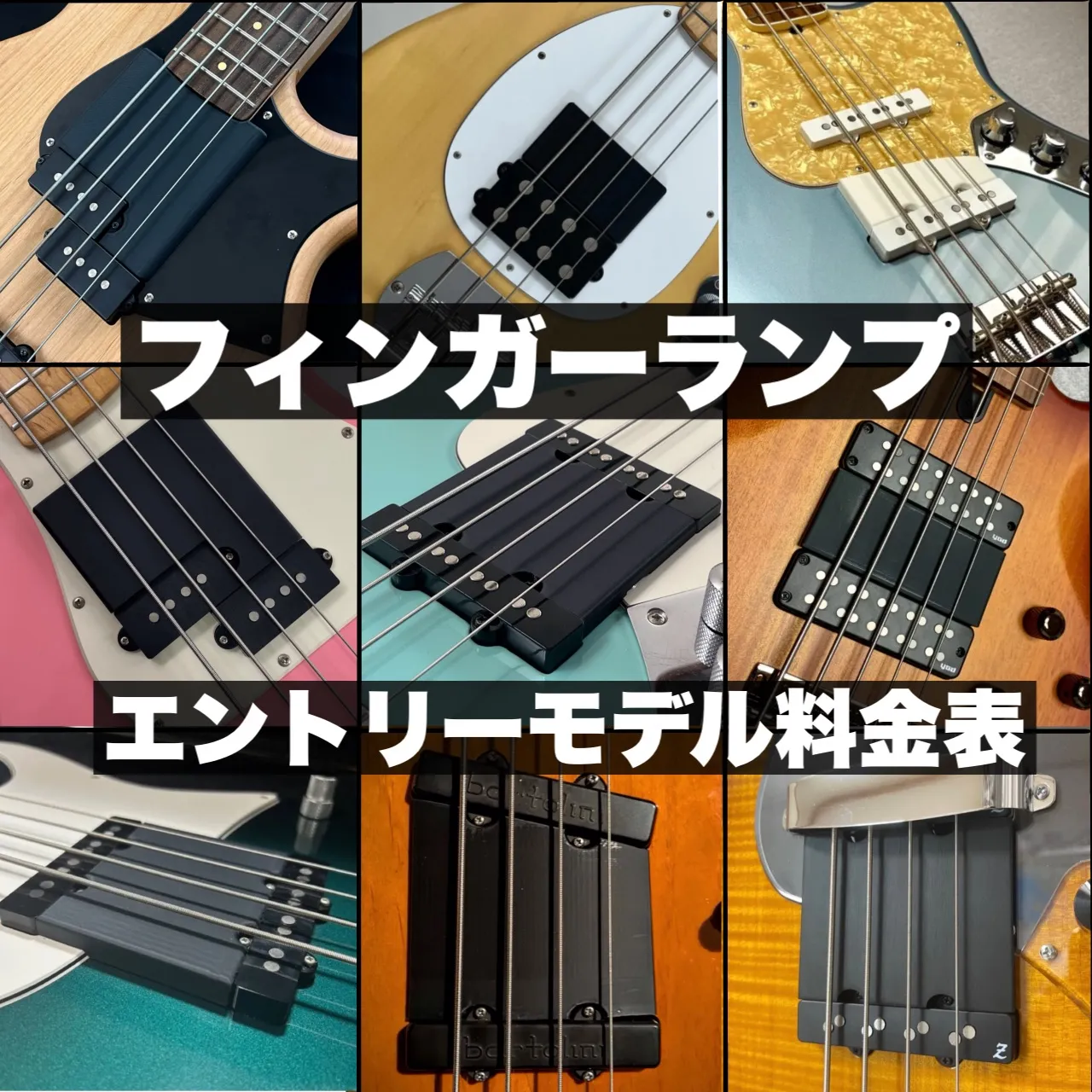 nYRu64gLEAadQreoaPK3Qi.jpg@webp