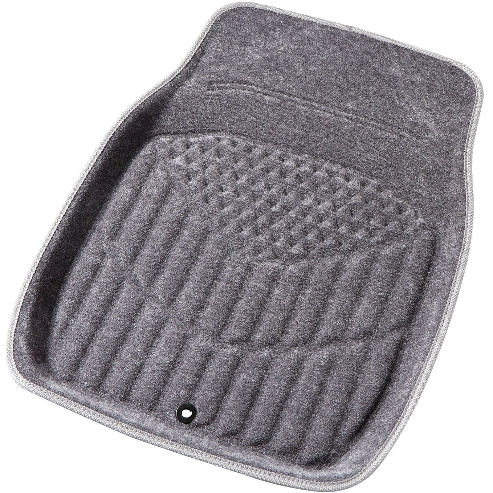 2012年 オーストラリア コアラNGC MS70 3610542-174 2012年