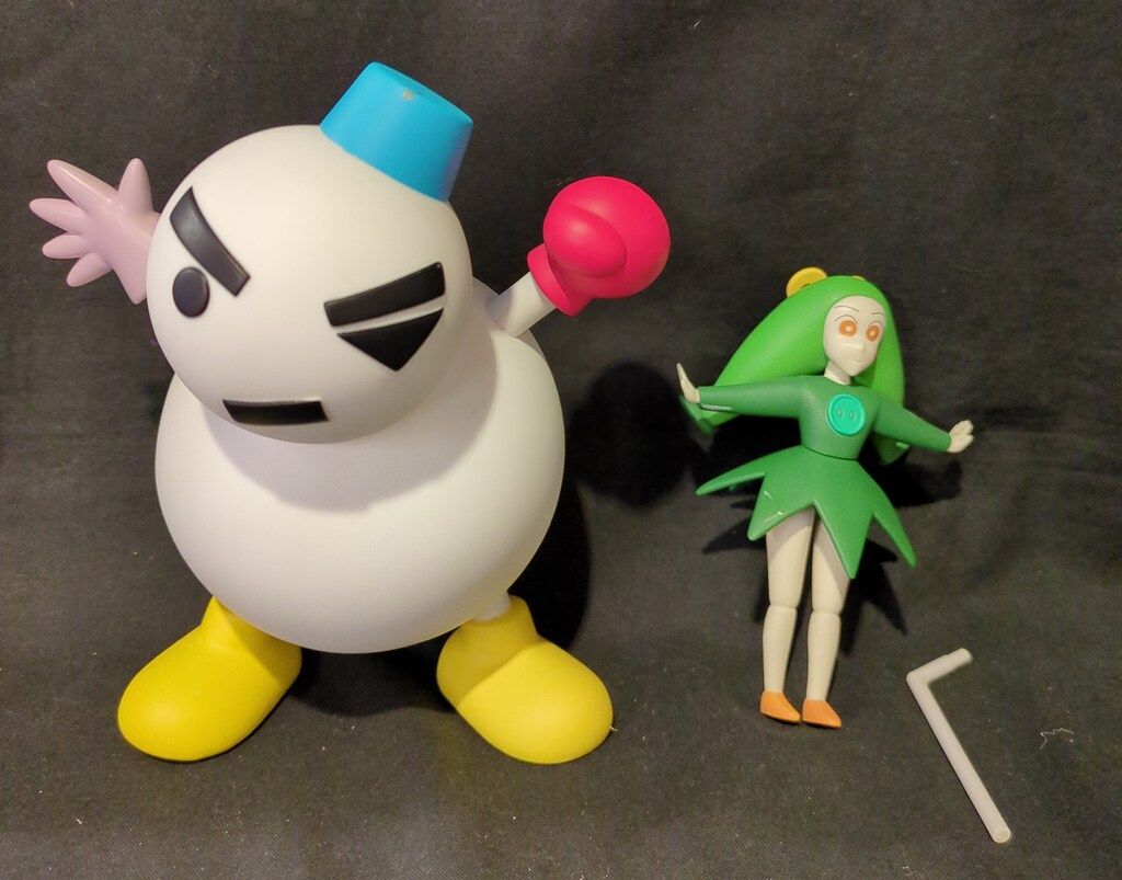 バンダイ クレヨンしんちゃん ヘンダーランドコレクション ス