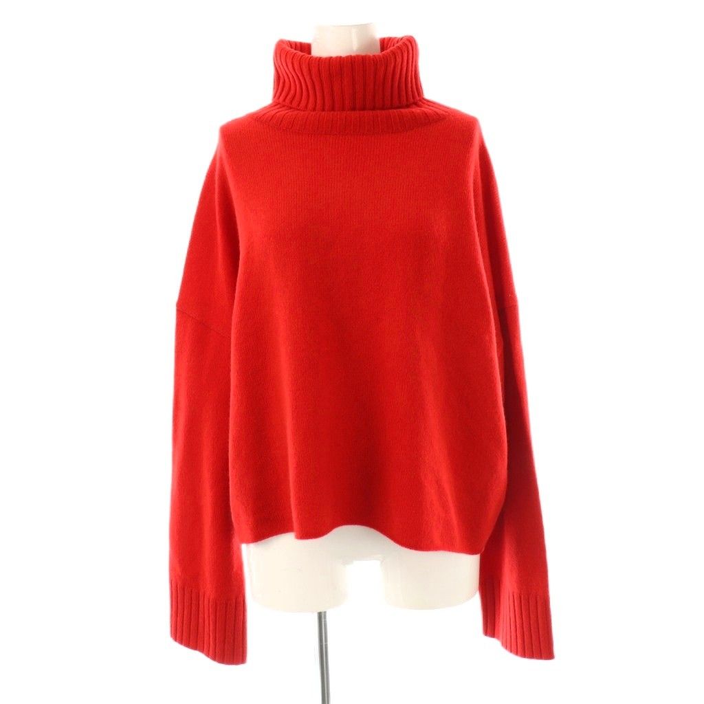 ドゥーズィエムクラス DEUXIEME CLASSE エブリデイアイライク EVERYDAY