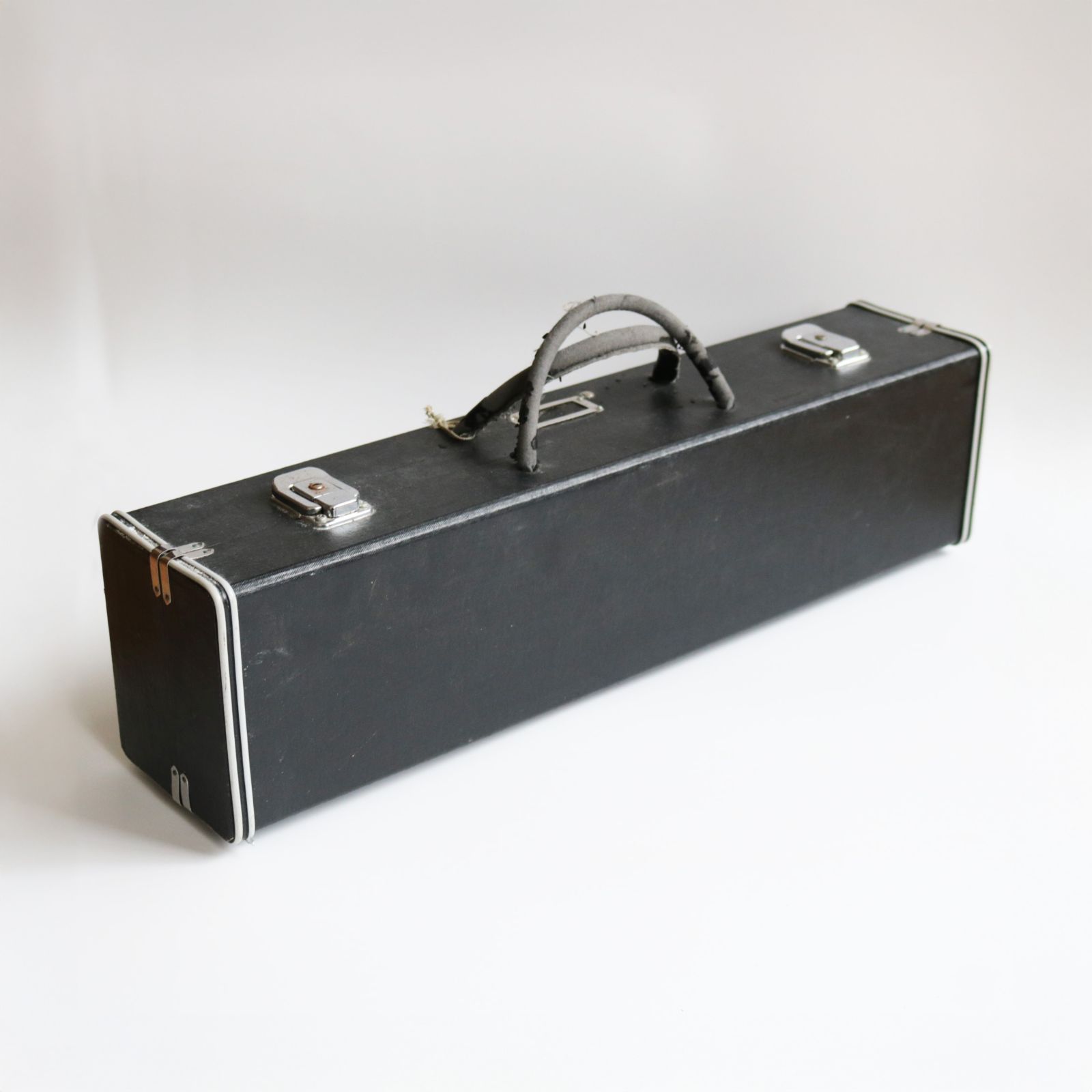 雅楽 笙 ショウ 本竹製 伝統和楽器 笙袋 ケース入り 楽器 音楽 幅7