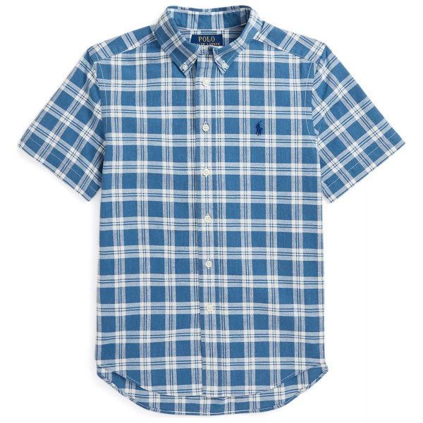 キャツアイ アゲート 鑑賞石 鉱物 ジャスパー 置物 水石 盆石 台座は