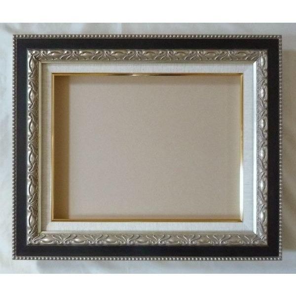 オンライン 極上品！大容量500G！カメラ搭載！便利なソフト多数