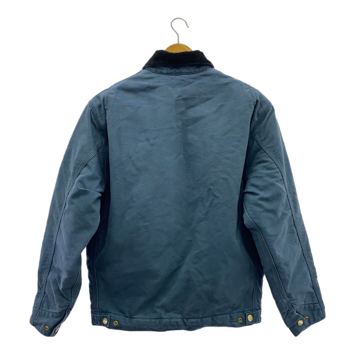 CARHARTT WIP カーハート I027358 OG DETROIT JACKET オリジナル