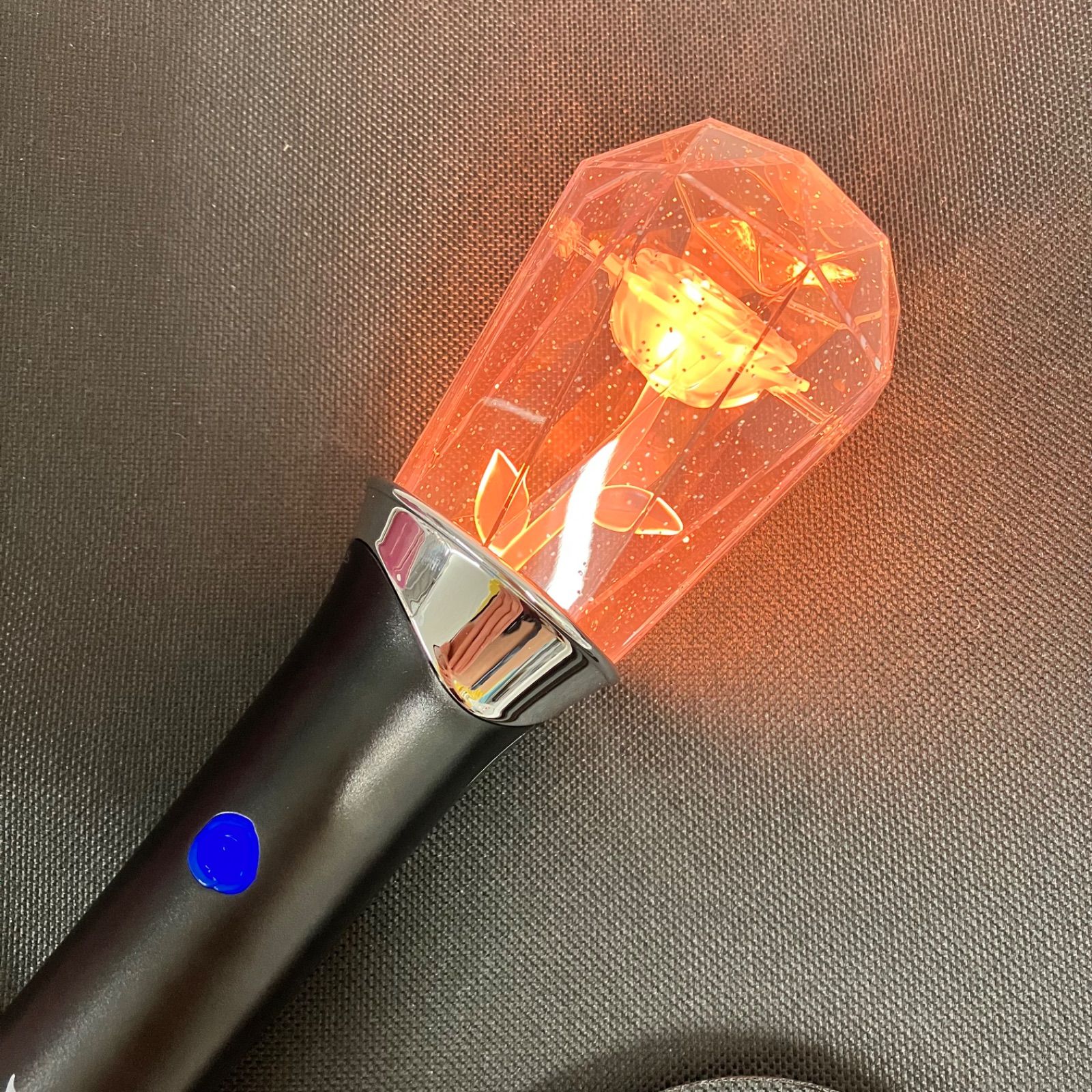 瀬戸店】Ado official stick light 大進化！割とデカいかも